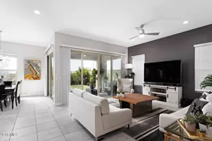 18426 N 65th Pl, Phoenix, AZ 85054 - Photo 6