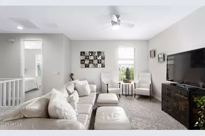 18426 N 65th Place, Phoenix, AZ 85054 - Photo 16