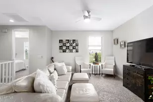 18426 N 65th Pl, Phoenix, AZ 85054 - Photo 16