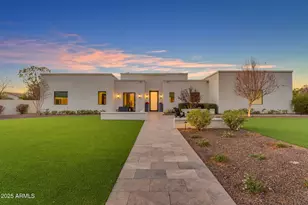 12034 N 61st St, Scottsdale, AZ 85254 - Photo 1