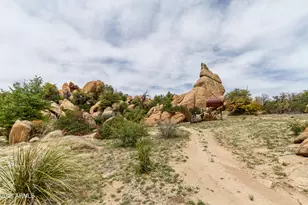 1360 S Grisby Rd, Skull Valley, AZ 86338 - Photo 72