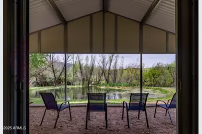 1360 S Grisby Road, Skull Valley, AZ 86338 - Photo 36