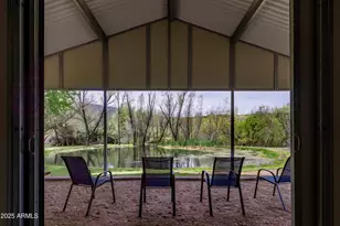 1360 S Grisby Rd, Skull Valley, AZ 86338 - Photo 36