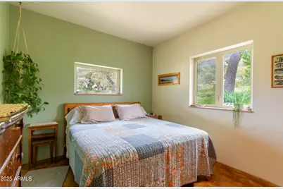 1360 S Grisby Road, Skull Valley, AZ 86338 - Photo 24