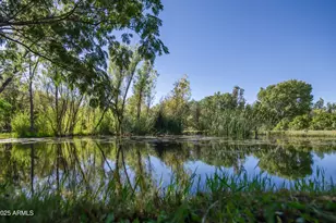 1360 S Grisby Rd, Skull Valley, AZ 86338 - Photo 34