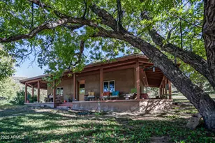 1360 S Grisby Rd, Skull Valley, AZ 86338 - Photo 14