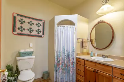 1360 S Grisby Road, Skull Valley, AZ 86338 - Photo 26