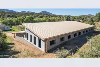 1360 S Grisby Road, Skull Valley, AZ 86338 - Photo 64