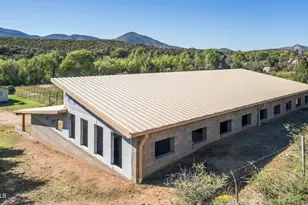 1360 S Grisby Rd, Skull Valley, AZ 86338 - Photo 64