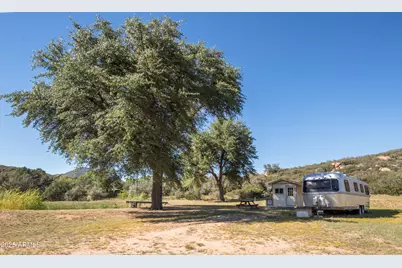 1360 S Grisby Road, Skull Valley, AZ 86338 - Photo 68