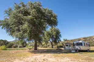 1360 S Grisby Rd, Skull Valley, AZ 86338 - Photo 68