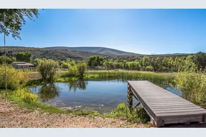 1360 S Grisby Road, Skull Valley, AZ 86338 - Photo 6