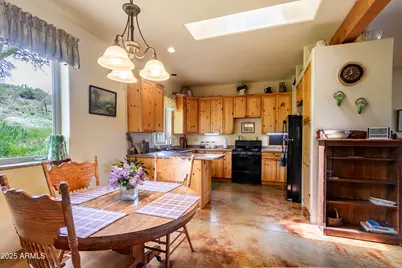 1360 S Grisby Road, Skull Valley, AZ 86338 - Photo 22