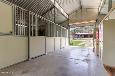 1360 S Grisby Road, Skull Valley, AZ 86338 - Photo 38