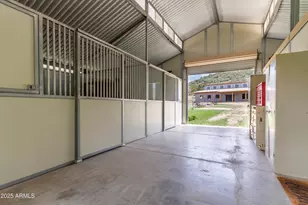 1360 S Grisby Rd, Skull Valley, AZ 86338 - Photo 38