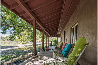 1360 S Grisby Road, Skull Valley, AZ 86338 - Photo 16