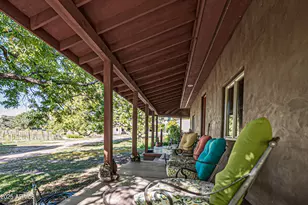 1360 S Grisby Rd, Skull Valley, AZ 86338 - Photo 16