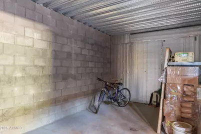 1360 S Grisby Road, Skull Valley, AZ 86338 - Photo 60