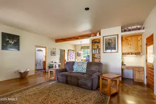 1360 S Grisby Rd, Skull Valley, AZ 86338 - Photo 20