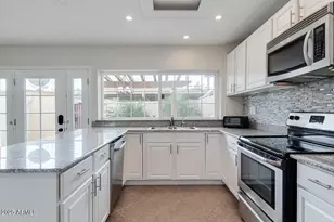 4875 N Granite Reef Rd, Scottsdale, AZ 85251 - Photo 1