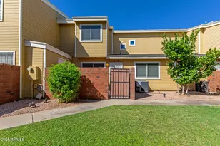 510 N Alma School Rd, Mesa, AZ 85201 - Photo 1