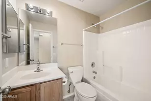 30 E Zinnia Pl, San Tan Valley, AZ 85143 - Photo 22