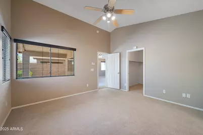 30 E Zinnia Place, San Tan Valley, AZ 85143 - Photo 14