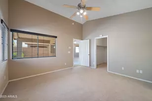 30 E Zinnia Pl, San Tan Valley, AZ 85143 - Photo 14