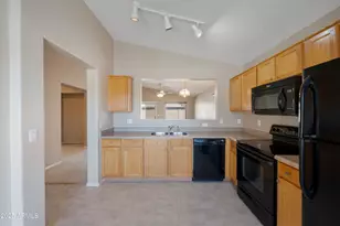 30 E Zinnia Pl, San Tan Valley, AZ 85143 - Photo 8