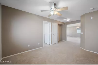 30 E Zinnia Place, San Tan Valley, AZ 85143 - Photo 20