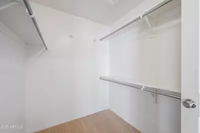 30 E Zinnia Place, San Tan Valley, AZ 85143 - Photo 16