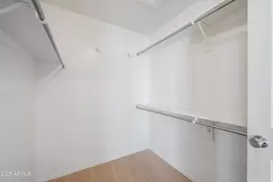 30 E Zinnia Pl, San Tan Valley, AZ 85143 - Photo 16