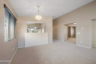 30 E Zinnia Place, San Tan Valley, AZ 85143 - Photo 10