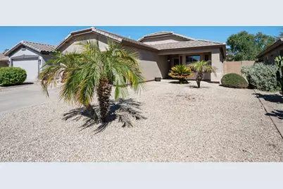 30 E Zinnia Place, San Tan Valley, AZ 85143 - Photo 2