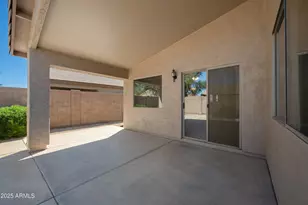 30 E Zinnia Pl, San Tan Valley, AZ 85143 - Photo 24