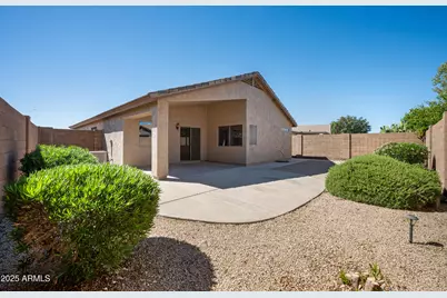 30 E Zinnia Place, San Tan Valley, AZ 85143 - Photo 26