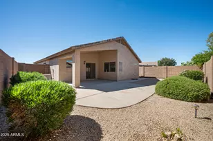 30 E Zinnia Pl, San Tan Valley, AZ 85143 - Photo 26