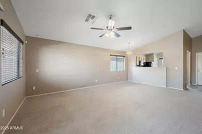 30 E Zinnia Place, San Tan Valley, AZ 85143 - Photo 12