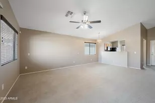 30 E Zinnia Pl, San Tan Valley, AZ 85143 - Photo 12