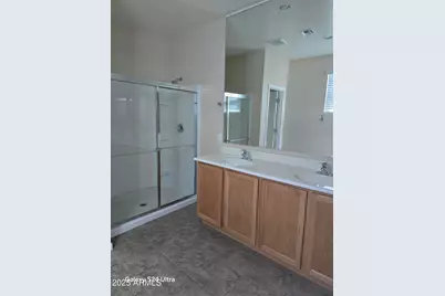 21424 W Palm Lane, Buckeye, AZ 85396 - Photo 4