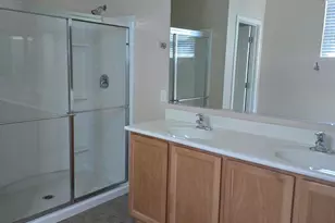 21424 W Palm Ln, Buckeye, AZ 85396 - Photo 4