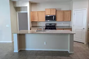 21424 W Palm Ln, Buckeye, AZ 85396 - Photo 2