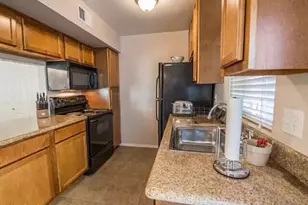 3600 N Hayden Rd, Scottsdale, AZ 85251 - Photo 4