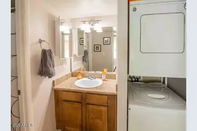 3600 N Hayden Road #3601, Scottsdale, AZ 85251 - Photo 8