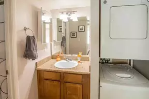 3600 N Hayden Rd, Scottsdale, AZ 85251 - Photo 8