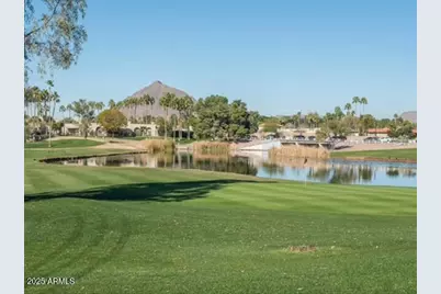 3600 N Hayden Road #3601, Scottsdale, AZ 85251 - Photo 2