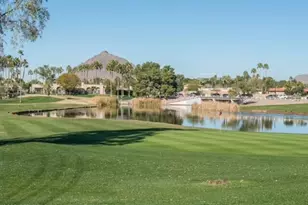 3600 N Hayden Rd, Scottsdale, AZ 85251 - Photo 2