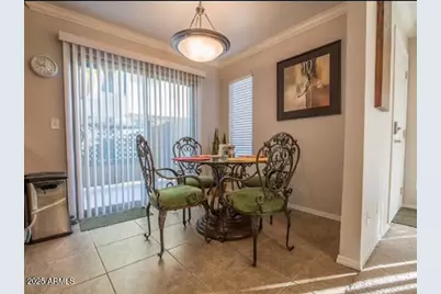 3600 N Hayden Road #3601, Scottsdale, AZ 85251 - Photo 6