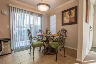 3600 N Hayden Rd, Scottsdale, AZ 85251 - Photo 6