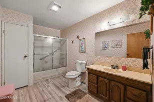 1493 Green Ridge Dr, Happy Jack, AZ 86024 - Photo 18